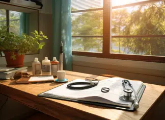 Peut-on prendre du CBD quotidiennement : une perspective médicale