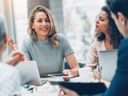 Assurance santé : ce que vous devez savoir avant de signer Assurance santé ce que vous devez savoir avant de signer