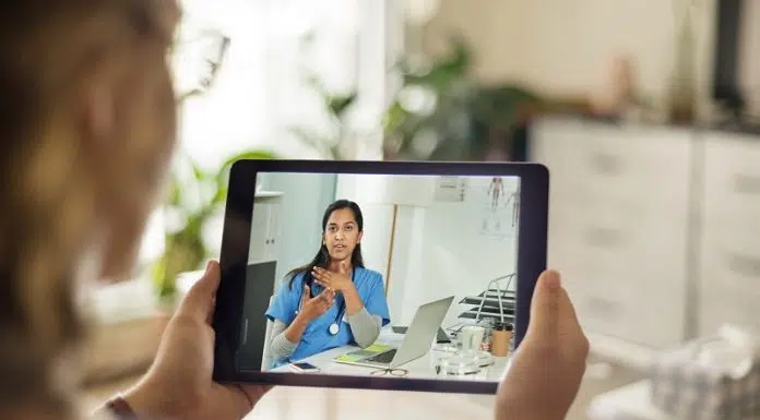 Prendre rendez-vous médical en ligne devient un réflexe courant Avez-vous déjà pris un rendez-vous avec un médecin en ligne