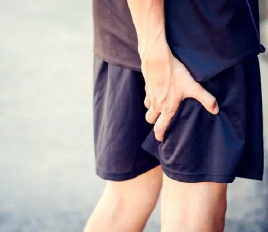 Claquage ischio : comment soigner un claquage derrière la cuisse ? Claquage ischio comment soigner un claquage derrière la cuisse