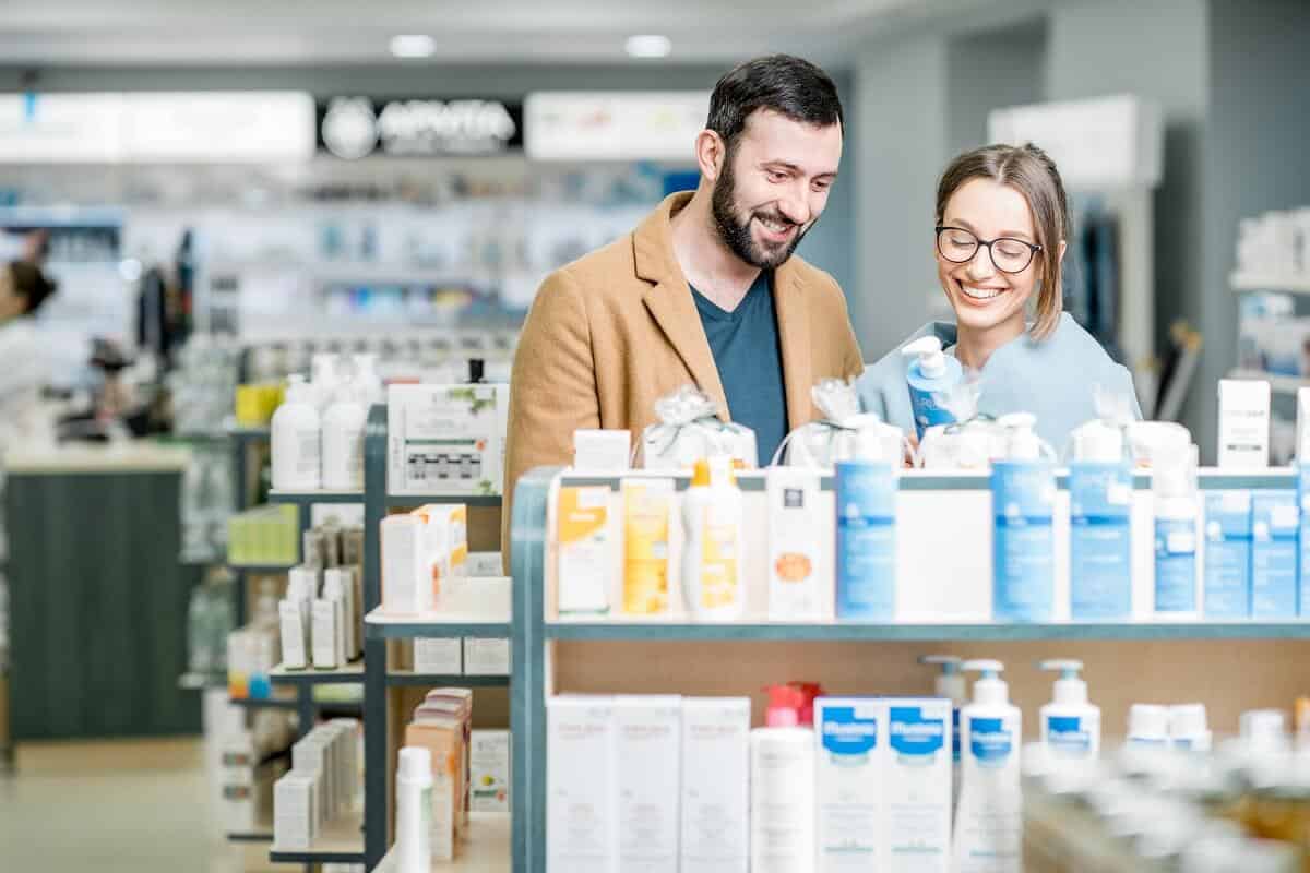 Comment augmenter les ventes de votre pharmacie