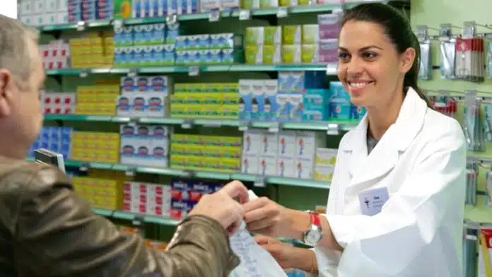 Comment augmenter les ventes de votre pharmacie
