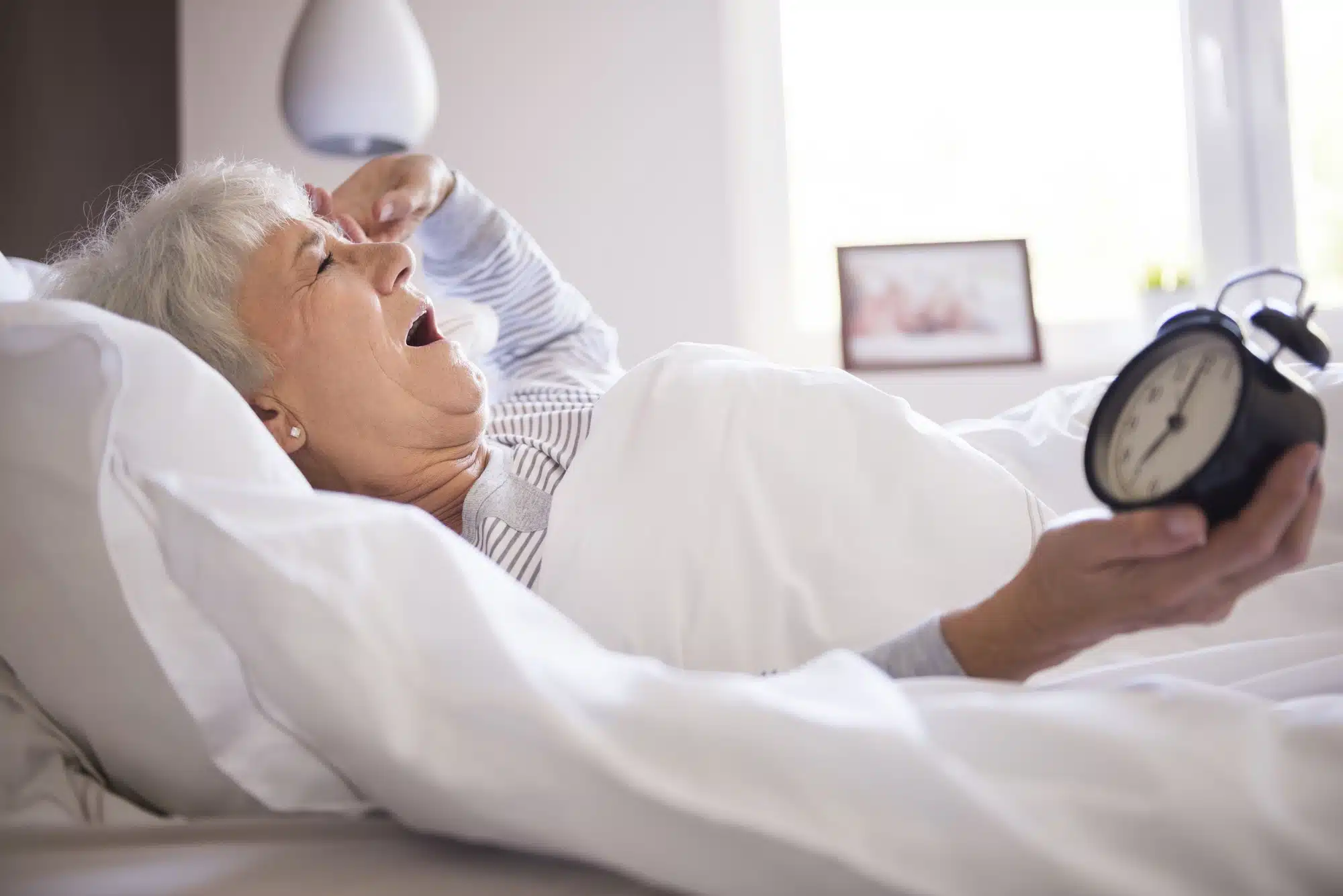 Comment choisir son horloge d’Alzheimer