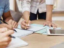 Comment choisir une mutuelle pour chef d’entreprise ? Comment choisir une mutuelle pour chef d’entreprise