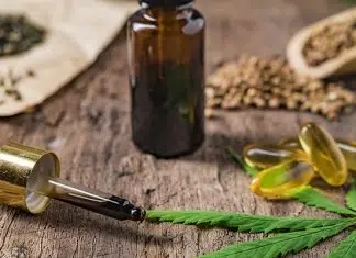 Comment consommer le CBD