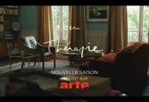 En thérapie saison 2 : Découvrez le casting complet