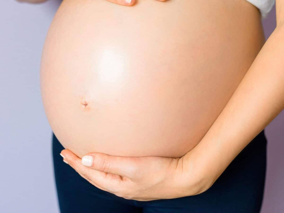 Les astuces pour prévenir les brûlures d'estomac pendant la grossesse