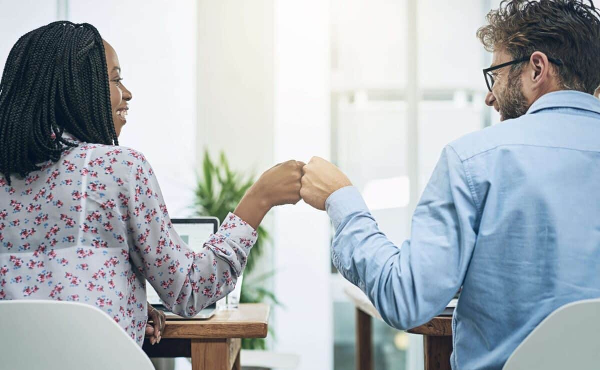 Mutuelle d'entreprise obligatoire : ce que les employeurs doivent savoir