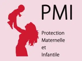 Qui travaille à la PMI ?