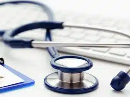 Tout savoir sur l’assurance santé