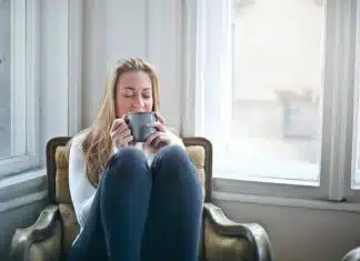 Trouver un bon sophrologue les critères à prendre en compte