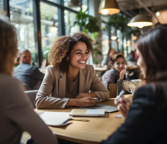 Santé : quels sont les points forts de la mutuelle Néoliane ?