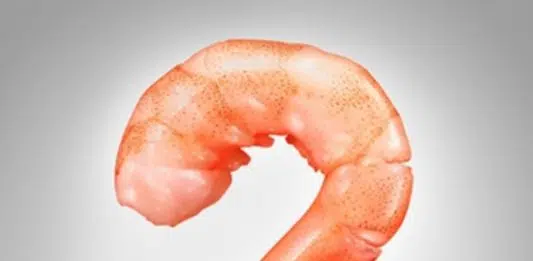 Comment savoir si l’on est allergique à l’iode ?