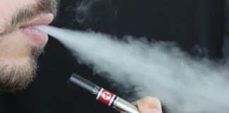 Arrêt du tabac : optez pour une cigarette électronique !