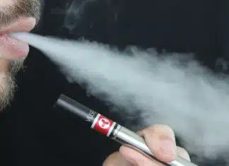 Arrêt du tabac : optez pour une cigarette électronique ! Arrêt du tabac : optez pour une cigarette électronique !