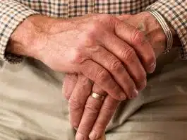 Assistance pour personne agée : comment trouver la meilleure option pour votre proche ? Assistance pour personne agée : comment trouver la meilleure option pour votre proche ?