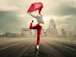 Astuces pour retarder les règles Astuces pour retarder les règles