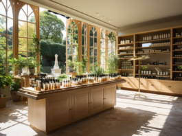 Le CBD en France : Un boom pour le bien-être