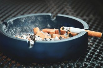 Formation sur le sevrage tabagique avec laser anti-addictions