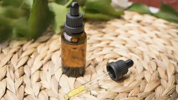 CBD et bien-être : comment mieux se sentir ?