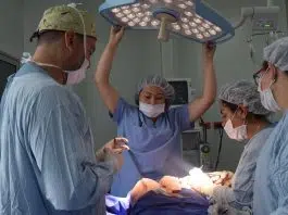 Comment choisir son chirurgien esthétique ? Comment choisir son chirurgien esthétique ?