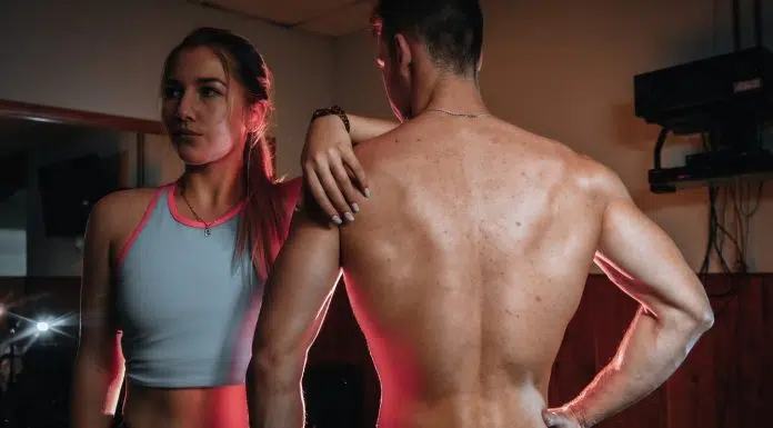 Comment corriger sa posture ?