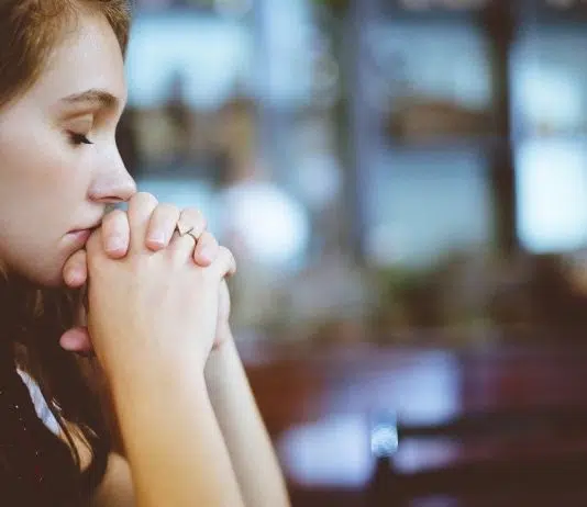 Comment devenir un patient partenaire ? Comment devenir un patient partenaire ?