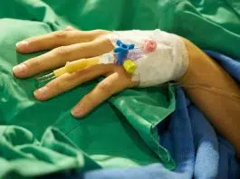 Comment enlever des lipomes ? Comment enlever des lipomes ?