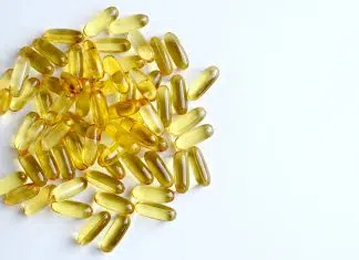 Comment prendre le fenugrec ?