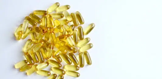 Comment prendre le fenugrec ? Comment prendre le fenugrec ?