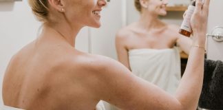 Comment prendre soin de sa peau sensible avec des produits de parapharmacie ? 