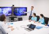 Comment un studio 3D transforme la communication dans le secteur médical ?