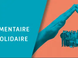 Comment avoir la complémentaire santé solidaire ?