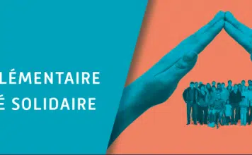 Comment avoir la complémentaire santé solidaire ?