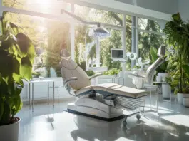 Urgence dentaire à Limoges : réagir efficacement et trouver un dentiste rapidement