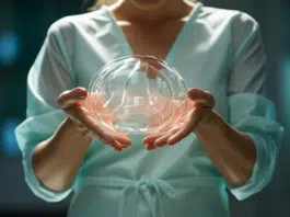 Sérome post-opératoire : traitement efficace, causes et conseils