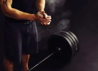 Quelle quantité de sport pour maigrir ?