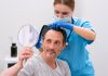 Experts en cheveux : comment ils diagnostiquent et traitent la chute ?