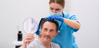 Experts en cheveux : comment ils diagnostiquent et traitent la chute ?