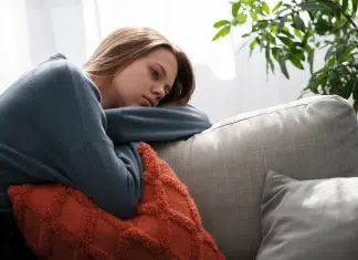 Est-ce que les anti dépresseurs font prendre du poids ?