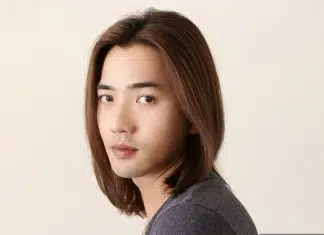 Comment puis-je savoir si une greffe de cheveux a pris ?