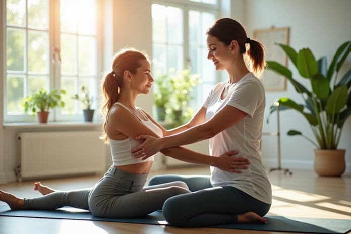 generated_10012756197318055693