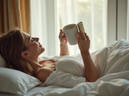 Combien de repos après une conisation : préparation et suivi post-opératoire