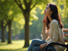 Dépression : La première cause à connaître pour agir efficacement