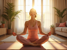 Avis sur Hepaliv : exploration des effets sur le bien-être général