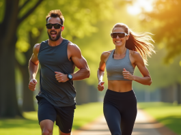 Comment bien choisir ses lunettes pour le sport ou les loisirs