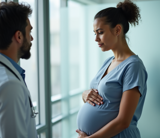 Listériose enceinte : symptômes, risques et prévention pendant la grossesse