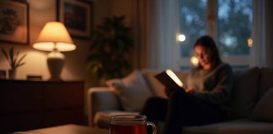 Comment supprimer l’envie de manger le soir : astuces et conseils efficaces