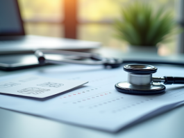 Numéro FINESS d’un médecin : guide exhaustif pour appréhender son utilité