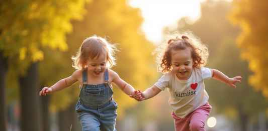 Gène des jumeaux : qui le transmet ? Explications et héritabilité